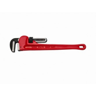 Clé Viragrip Heavy Duty