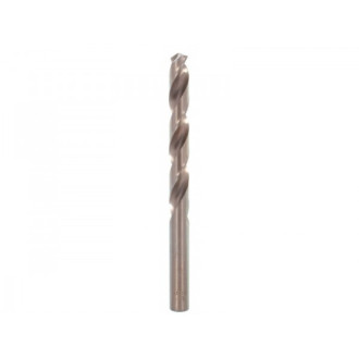 Foret HSSE5 taille meule cylindrique court TIVOLY Coffret de 25 - 11455070017