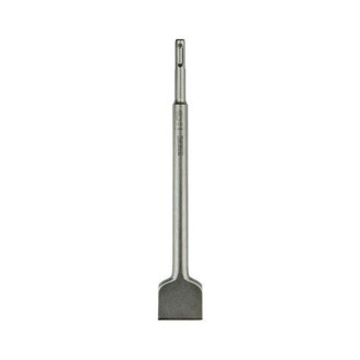 Burin plat SDS-Plus DEWALT Bèche 40x200mm - DT6803 Burin plat SDS-Plus DEWALT Bèche 40x200mm - DT6803
