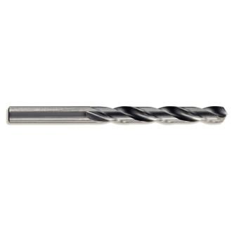 Foret à métaux TSX 1,5 mm CG41001