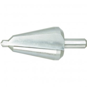 Foret aléseur conique hss, l.103mm Foret aléseur conique hss, l.103mm