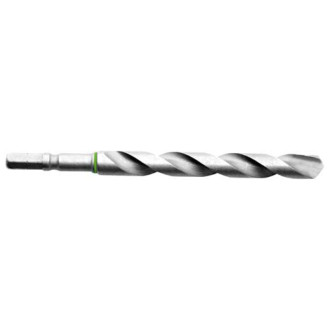 Foret pour pierres FESTOOL DB STONE CE D6 3x - 769113