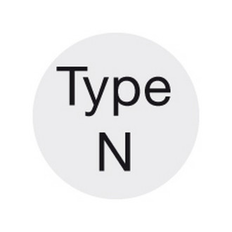 Foret hélicoïdal en carbure monobloc, SuperLine, 3xD, DIN 6539, Ø h7 : 10,20 mm, Long. totale 89 mm, Long. hélice 43 mm Foret hélicoïdal en carbure monobloc, SuperLine, 3xD, DIN 6539, Ø h7 : 10,20 mm, Long. totale 89 mm, Long. hélice 43 mm