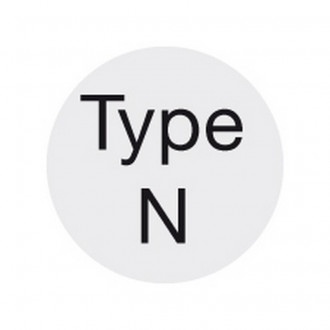 Foret hélicoïdal en carbure monobloc, SuperLine 5xD, similaire DIN 338, Ø h7 : 8,50 mm, Long. totale 117 mm, Long. hélice 75 mm Foret hélicoïdal en carbure monobloc, SuperLine 5xD, similaire DIN 338, Ø h7 : 8,50 mm, Long. totale 117 mm, Long. hélice 75 mm