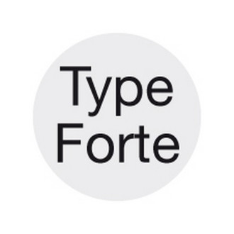 Foret hélicoïdal, FORTE, Ø h8 : 8,30 mm, Long. totale 117 mm, Long. hélice 75 mm