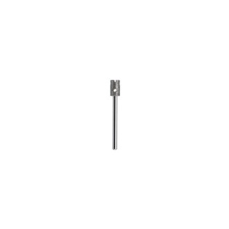 Foret pour verre DREMEL® (663)
