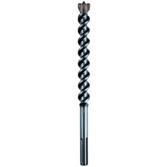 Foret SDS MAX-Y CUTTER® 28-520 - PO21466