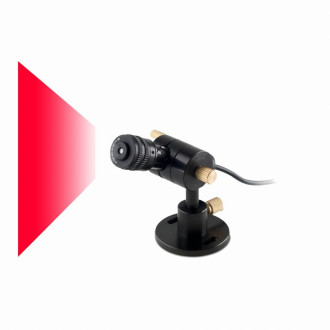 Laser de positionnement FPL L-5 (ligne) GEO FENNEL - 519005