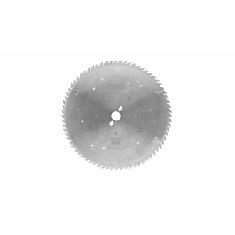 Lame pour panneaux en bois/contreplaqués freud - ø350 3,5/2,5 al30 z72 ba - f03fs07568 -lg2b 1400 Lame pour panneaux en bois/contreplaqués freud - ø350 3,5/2,5 al30 z72 ba - f03fs07568 -lg2b 1400