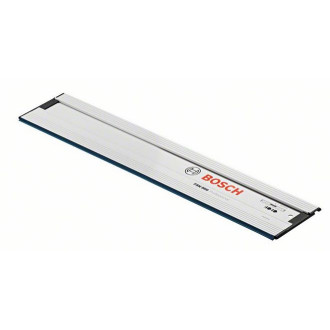 Rail de guidage FSN 800 de longueur 800 mm pour scie circulaire BOSCH 1600Z00005