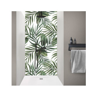 Palmera