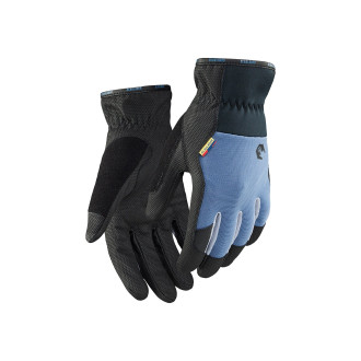 Gants de travail tactiles SUPREME STRONG 28501415 - Taille au choix