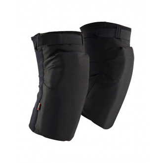 Poches genouillères 40671933 - Taille au choix