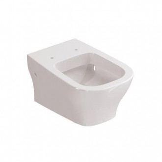 Cuvette Softmood Ideal Standard