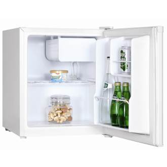 Exquisit Réfrigérateur 42 L KB45-4A+