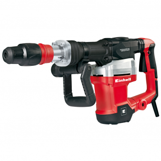 Einhell Marteau piqueur TE-DH 1027