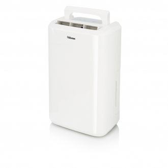 Tristar Déshumidificateur AC-5410 10 L / 24 h 240 W Blanc