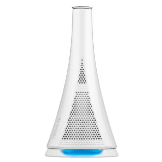 Medisana Purificateur d'air 60300
