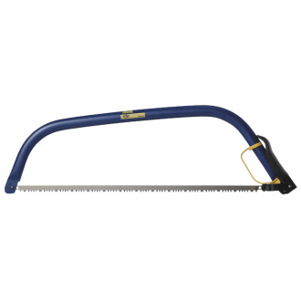 Irwin Scie à bûches Xpert 610 mm TXP1124610000 d'Irwin