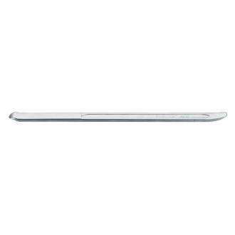 Bahco démonte-pneu 380 mm acier allié plat 38a-15