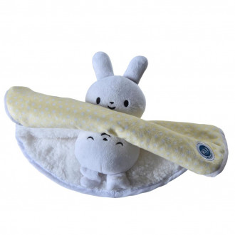 Claessens'kids veilleuse avec réveil kid'sleep my dream