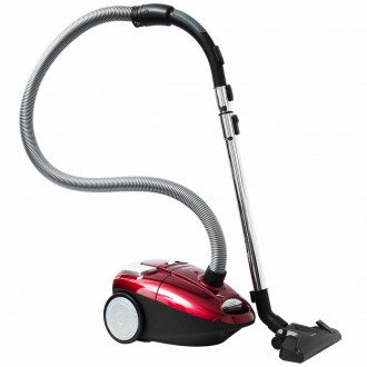 Inventum aspirateur 1,5 l 700 w st154rza