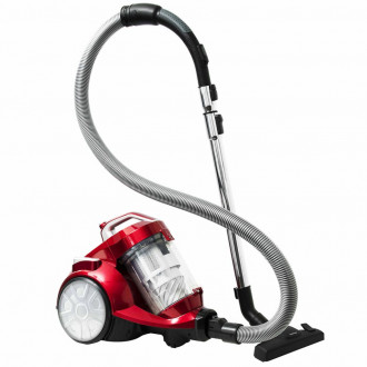 Inventum aspirateur sans sac 2 l 700 w st207rca