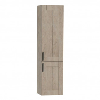 Tiger armoire haute frames 40 cm chêne 1646543700