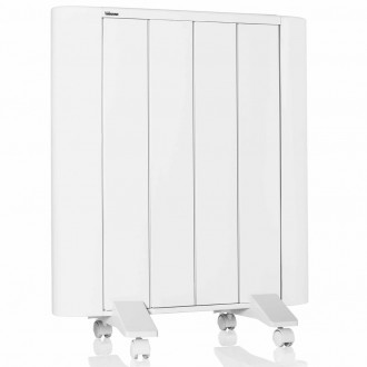 Tristar panneau chauffant numérique ka-5132 600 w