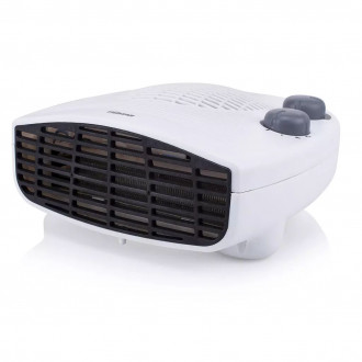 Tristar radiateur soufflant électrique ka-5046 2000 w