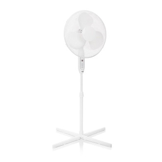 Tristar ventilateur sur pied 40 w 40 cm (couleur au choix)