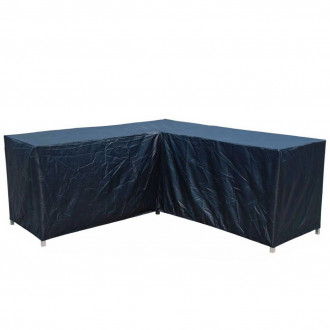 Garden impressions housse pour mobilier de jardin coverit 70842