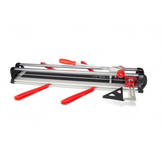 coupe carrelage manuelle longueur de coupe 65cm - fast-65