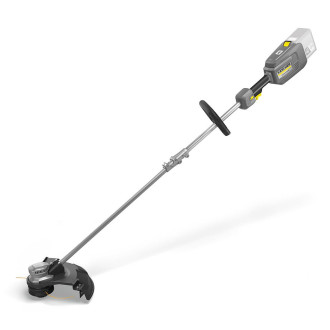 Coupe-bordures 380mm 36v sans batterie ni chargeur Lt 380/36 bp Coupe-bordures 380mm 36v sans batterie ni chargeur Lt 380/36 bp