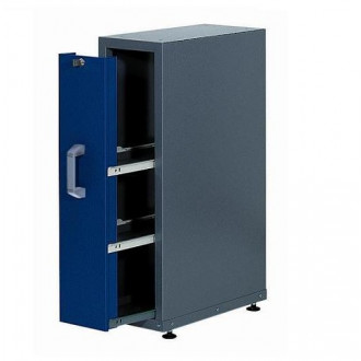 armoire et colonne de cuisine meuble de cuisine cuisine salle de bain wc cuisine distriartisan