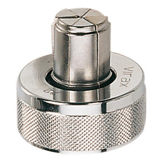 Outil à emboîture ø 10 mm
