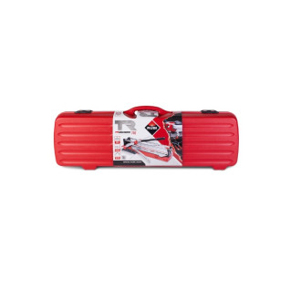 Coupe-carreaux manuel longueur de coupe 71 cm avec valise - tr-710 magnet