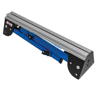 Tréteau multifonction track horse  kws500