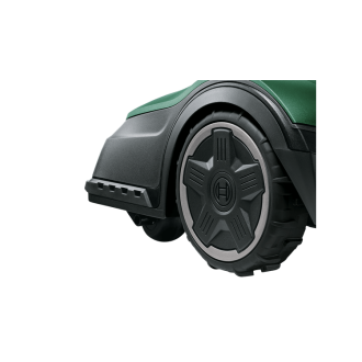 Tondeuse robot BOSCH Indego M+ 700 - 06008B0303