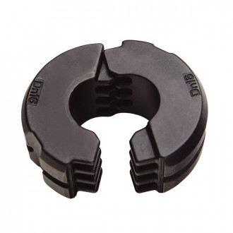 Mallette inserts Virax
