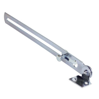 coulisse de vasistas ou de chassis JARDINIER MASSARD J503426