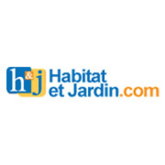 Enveloppe spa 6 places luxe af02