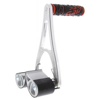 Jeu de 2 poignées de transport virutex tps65