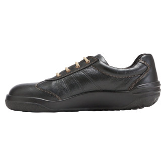 Chaussures de sécurité niveau s3 - josia