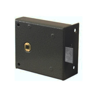 502320-02-1a verrou h/b 3pts 5 pistons 2 entree 502 50dt