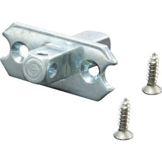 Goupille carré tête étoile came - 809xg-0080