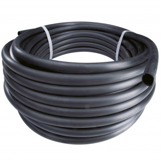Kit goutte à goutte ø 16 x 25m