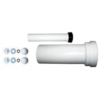 bati support wc geberit duofix et siamp distriartisan