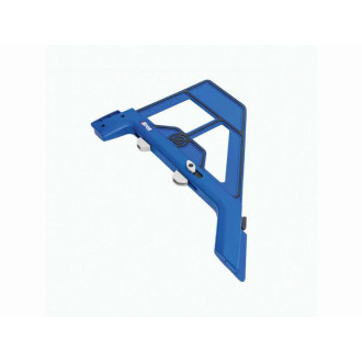 Guide de découpe transversale kreg pour scie circulaire - kma4000-int