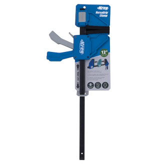 Pince serre-joint Versa Grip 600 mm - KREG - KVGC24